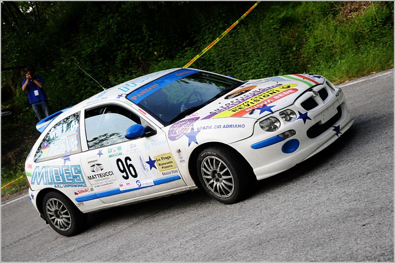 Abeti2012 (777)